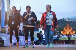 BIB: 
                            <button type="button" onclick="openModal(22341549)" class="btn btn-primary btn-sm float-right btn-popup" data-toggle="modal" data-target=".modal-high-quality">
                        <i class="fas fa-shopping-cart"></i> Add to Cart
                    </button>
                                            <button type="button" onclick="isThisMe(22341549, true)" class="btn btn-success btn-sm float-right btn-popup btn-isme hidden" data-toggle="tooltip" data-placement="bottom" title="นี่คือรูปของคุณใช่ไหม คลิกที่นี่เพื่อเอาเข้าอัลบั้ม">
                        <i class="fas fa-plus"></i> Add to album
                    </button>
                    <button type="button" onclick="isThisMe(22341549, false)" class="btn btn-warning btn-sm float-right btn-popup btn-isnotme hidden">
                        <i class="fas fa-ban"></i> Remove from album
                    </button>